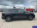Volkswagen Touareg 3.0 TDi MR`18 E6ag Aukcja 300077 - grafika 6