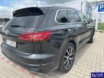 Volkswagen Touareg 3.0 TDi MR`18 E6ag Aukcja 300077 - grafika 3