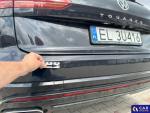 Volkswagen Touareg 3.0 TDi MR`18 E6ag Aukcja 300077 - grafika 77