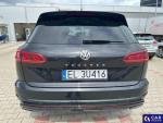 Volkswagen Touareg 3.0 TDi MR`18 E6ag Aukcja 300077 - grafika 7