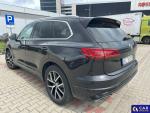 Volkswagen Touareg 3.0 TDi MR`18 E6ag Aukcja 300077 - grafika 4