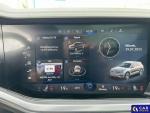 Volkswagen Touareg 3.0 TDi MR`18 E6ag Aukcja 300077 - grafika 89