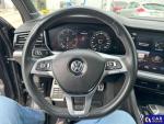 Volkswagen Touareg 3.0 TDi MR`18 E6ag Aukcja 300077 - grafika 91