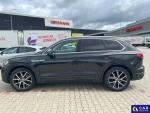 Volkswagen Touareg 3.0 TDi MR`18 E6ag Aukcja 300077 - grafika 8