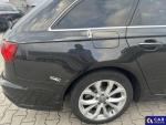 Audi A6 3.0 TDi MR`15 E6 4G Aukcja 300078 - grafika 99