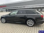 Audi A6 3.0 TDi MR`15 E6 4G Aukcja 300078 - grafika 8
