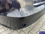 Audi A6 3.0 TDi MR`15 E6 4G Aukcja 300078 - grafika 109