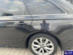Audi A6 3.0 TDi MR`15 E6 4G Aukcja 300078 - grafika 110