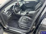 Audi A6 3.0 TDi MR`15 E6 4G Aukcja 300078 - grafika 113