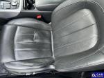Audi A6 3.0 TDi MR`15 E6 4G Aukcja 300078 - grafika 114