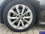 Audi A6 3.0 TDi MR`15 E6 4G Aukcja 300078 - grafika 9