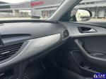 Audi A6 3.0 TDi MR`15 E6 4G Aukcja 300078 - grafika 118