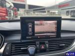 Audi A6 3.0 TDi MR`15 E6 4G Aukcja 300078 - grafika 119