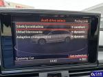Audi A6 3.0 TDi MR`15 E6 4G Aukcja 300078 - grafika 120