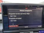 Audi A6 3.0 TDi MR`15 E6 4G Aukcja 300078 - grafika 121