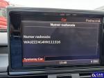 Audi A6 3.0 TDi MR`15 E6 4G Aukcja 300078 - grafika 122