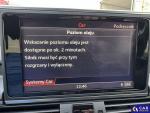 Audi A6 3.0 TDi MR`15 E6 4G Aukcja 300078 - grafika 123
