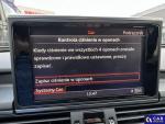 Audi A6 3.0 TDi MR`15 E6 4G Aukcja 300078 - grafika 124