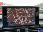 Audi A6 3.0 TDi MR`15 E6 4G Aukcja 300078 - grafika 125