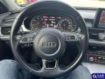 Audi A6 3.0 TDi MR`15 E6 4G Aukcja 300078 - grafika 127