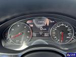 Audi A6 3.0 TDi MR`15 E6 4G Aukcja 300078 - grafika 128