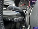 Audi A6 3.0 TDi MR`15 E6 4G Aukcja 300078 - grafika 129