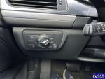 Audi A6 3.0 TDi MR`15 E6 4G Aukcja 300078 - grafika 130