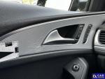 Audi A6 3.0 TDi MR`15 E6 4G Aukcja 300078 - grafika 131