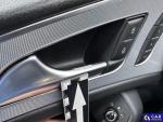 Audi A6 3.0 TDi MR`15 E6 4G Aukcja 300078 - grafika 135