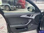 Audi A6 3.0 TDi MR`15 E6 4G Aukcja 300078 - grafika 138