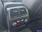 Audi A6 3.0 TDi MR`15 E6 4G Aukcja 300078 - grafika 142