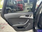 Audi A6 3.0 TDi MR`15 E6 4G Aukcja 300078 - grafika 145
