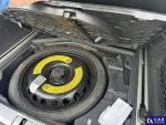Audi A6 3.0 TDi MR`15 E6 4G Aukcja 300078 - grafika 148