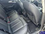 Audi A6 3.0 TDi MR`15 E6 4G Aukcja 300078 - grafika 153