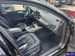 Audi A6 3.0 TDi MR`15 E6 4G Aukcja 300078 - grafika 158