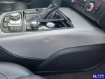 Audi A6 3.0 TDi MR`15 E6 4G Aukcja 300078 - grafika 159