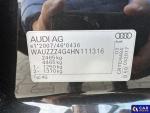 Audi A6 3.0 TDi MR`15 E6 4G Aukcja 300078 - grafika 162