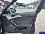 Audi A6 3.0 TDi MR`15 E6 4G Aukcja 300078 - grafika 164