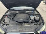 Audi A6 3.0 TDi MR`15 E6 4G Aukcja 300078 - grafika 165