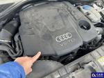 Audi A6 3.0 TDi MR`15 E6 4G Aukcja 300078 - grafika 168
