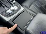 Audi A6 3.0 TDi MR`15 E6 4G Aukcja 300078 - grafika 174