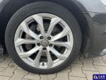 Audi A6 3.0 TDi MR`15 E6 4G Aukcja 300078 - grafika 15