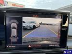 Audi A6 3.0 TDi MR`15 E6 4G Aukcja 300078 - grafika 180