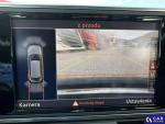 Audi A6 3.0 TDi MR`15 E6 4G Aukcja 300078 - grafika 182
