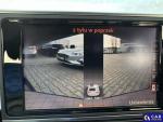Audi A6 3.0 TDi MR`15 E6 4G Aukcja 300078 - grafika 183