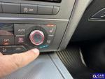 Audi A6 3.0 TDi MR`15 E6 4G Aukcja 300078 - grafika 184