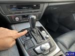 Audi A6 3.0 TDi MR`15 E6 4G Aukcja 300078 - grafika 185