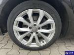 Audi A6 3.0 TDi MR`15 E6 4G Aukcja 300078 - grafika 20