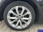 Audi A6 3.0 TDi MR`15 E6 4G Aukcja 300078 - grafika 22