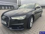 Audi A6 3.0 TDi MR`15 E6 4G Aukcja 300078 - grafika 1